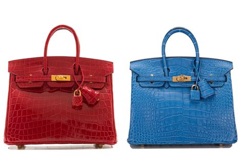 what is the difference between hermes and birkin|hermes birkin crocodile.